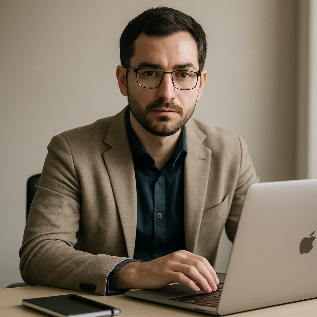 KinoMərkəz author